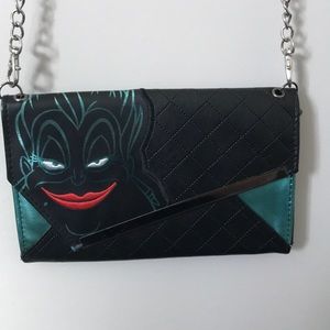 Ursula purse